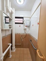 Blk 68 Geylang Bahru Ville (Kallang/Whampoa), HDB 3 Rooms #637294021